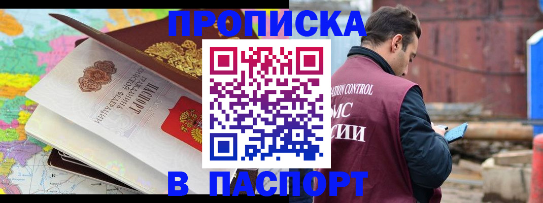 временная регистрация поиск в Благовещенске