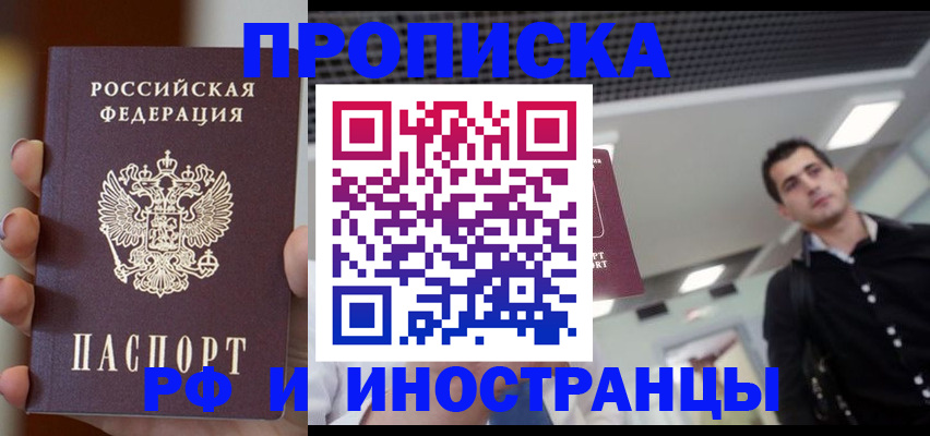 временная регистрация поиск в Благовещенске